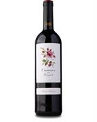 Alvaro Palacios Camins del Priorat 2019 D.O.Ca. Spanish Red Wine 75 cl 14,5%